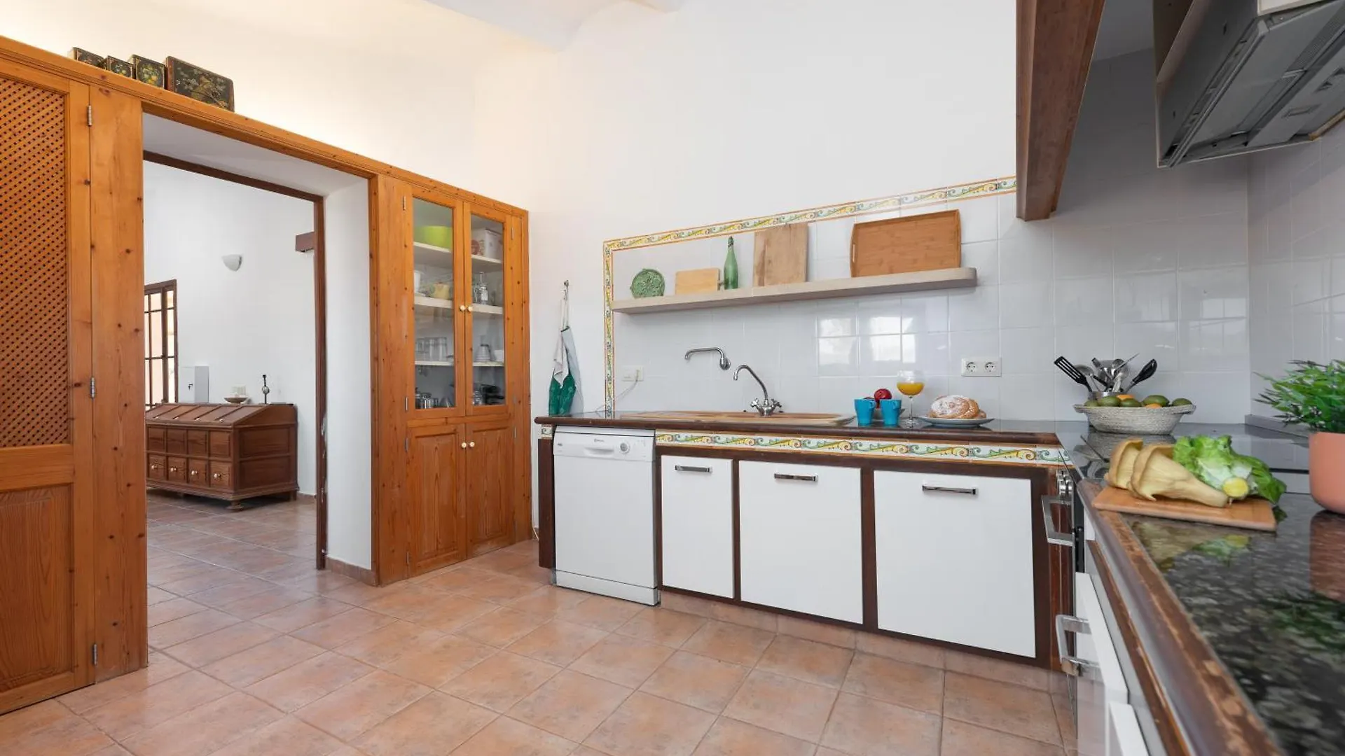 Ca Na Pera Cerca De La Rafa Nadal Academy Villa Manacor  Holiday home Manacor (Mallorca)